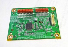 Roland FA-06/07/08 IF Board