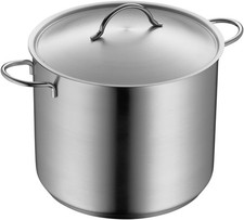 WMF Auflauffrom und Bräter 01502 0795386030 Gemüsetopf 28cm