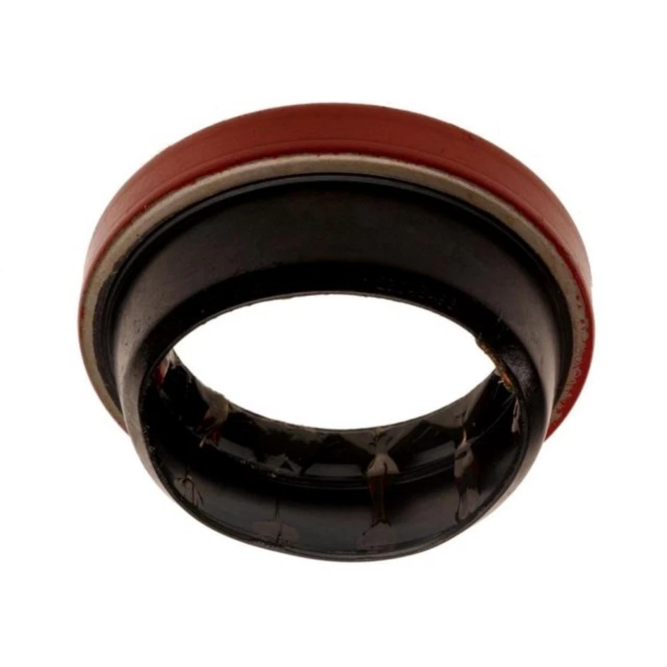 Sello de eje de transmisión manual ACDelco genuino para GMC C1500 1990-1992 Foto 3 de 4