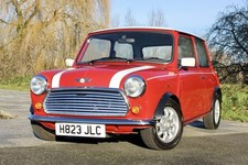 Image Placeholders2_edited.jpg