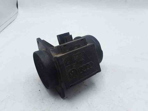 AUDI A4 8D2, B5 Luftmassenmesser 074906461 71822101 1.90 Diesel 66kw 25481873