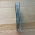 Temple of the Dog Self Titled Cassette Tape 1991 A&M TESTED — photo 6