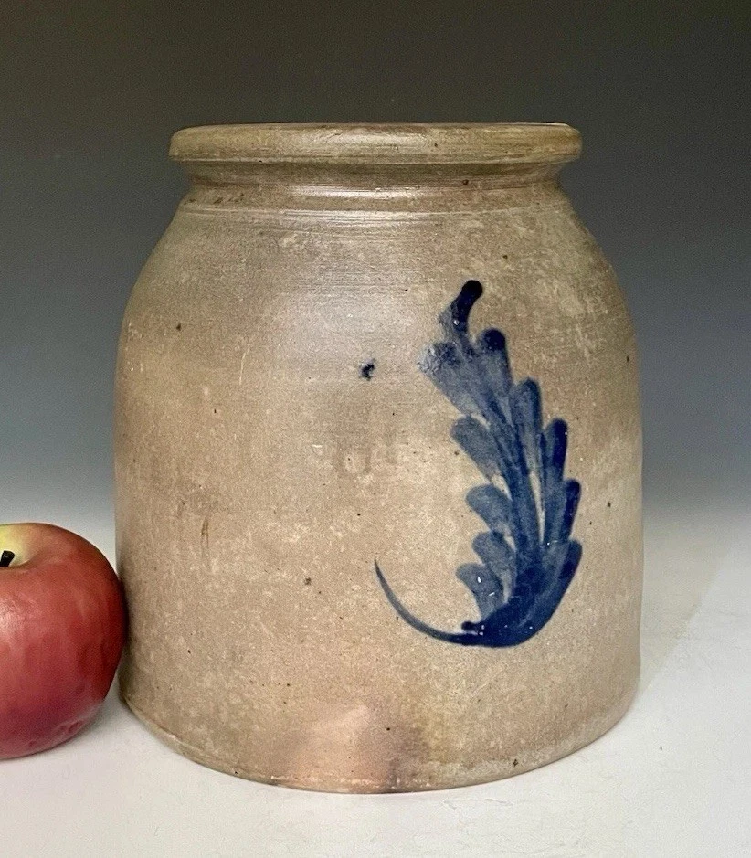 古董原始陶器| eBay