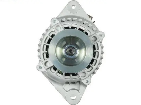 Alternatore con puleggia A6611S AS-PL per ISUZU D-MAX I D-MAX II