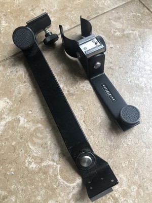 EXTENSION HASSELBLAD その他 ARM Hasselblad DJI – mm H13 Tube Extension Hasselblad その他