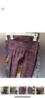 4 Pairs Of Woman’s Spanx Size M — photo 4