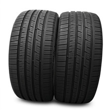 2 Tires 24545 Zr17 24545 R17 99w Xl All Season Performance 2 Tires 24545 Zr17 24545 R17 99w Xl All Season Performance