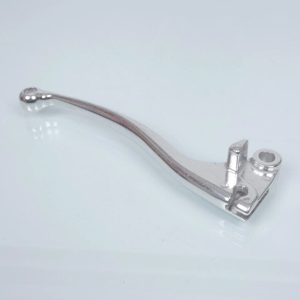 Levier d embrayage Sifam pour Moto Kawasaki 650 W Ej 1999 à 2006 G Neuf - Photo 3/4