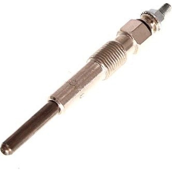Maxgear 66-0015 GlüHkerze FüR Land Rover Renault Honda Espace Laguna Safrane-image