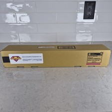 Konica-Minolta TN514M Compatible Magenta - Bizhub-c 458/C 558/C 658 Toner