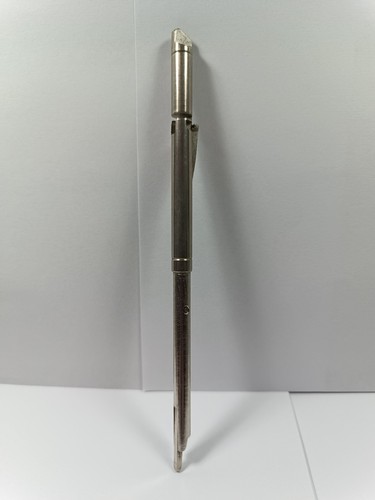 Philips Wechselachse Abwurfachse AG 1003 D, AG 1007 D, AG 1125, AG 1145