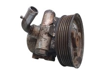 Pompe direction assistée Opel COMBO