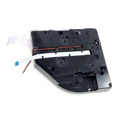 Game Console Third-Generation Internal Optical Drive Repair for P5 1200 Type