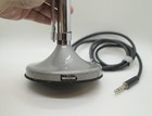 Astatic d104 microphone - Working! — photo 3