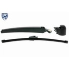 Bild 1 von 9