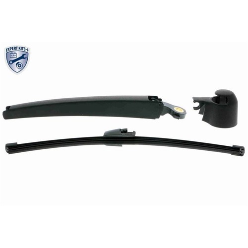 Vaico Wischerarm hinten für Seat Leon VW Passat - Bild 1 von 9