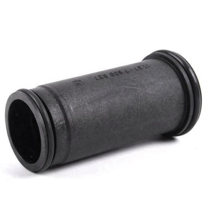 11377509627 Ignition Pipe for - E81 E88 E46 E90 X1 E84 X3 E83 118I 120I2775 - Image 3 of 4