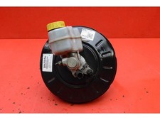 Liquide de frein Skoda FABIA