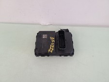 Chassis ECM Towing Control Fits 20-24 SIERRA 2500 PICKUP 596073