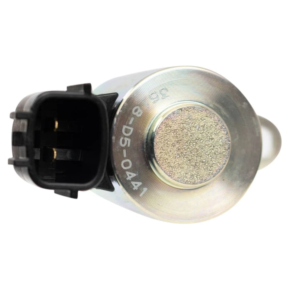 Intake Variable Valve Timing Solenoid For 2009-2019 Nissan Versa - Image 2 of 4