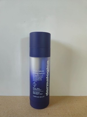 Dermalogica Phyto Nature Firming Serum -  40mL / 1.3oz