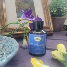 The Art Of Shaving Pre Shave Oil Lavender Essential 60ml Selten