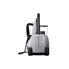 Laurastar Lift XTRA Aluminium Dampfbügelstation tragbar Bügelstation leichtbügel