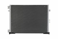 Bosch Kondensator Klimaanlage FüR Opel Vivaro Kasten Renault Trafic II F7 J7 E7