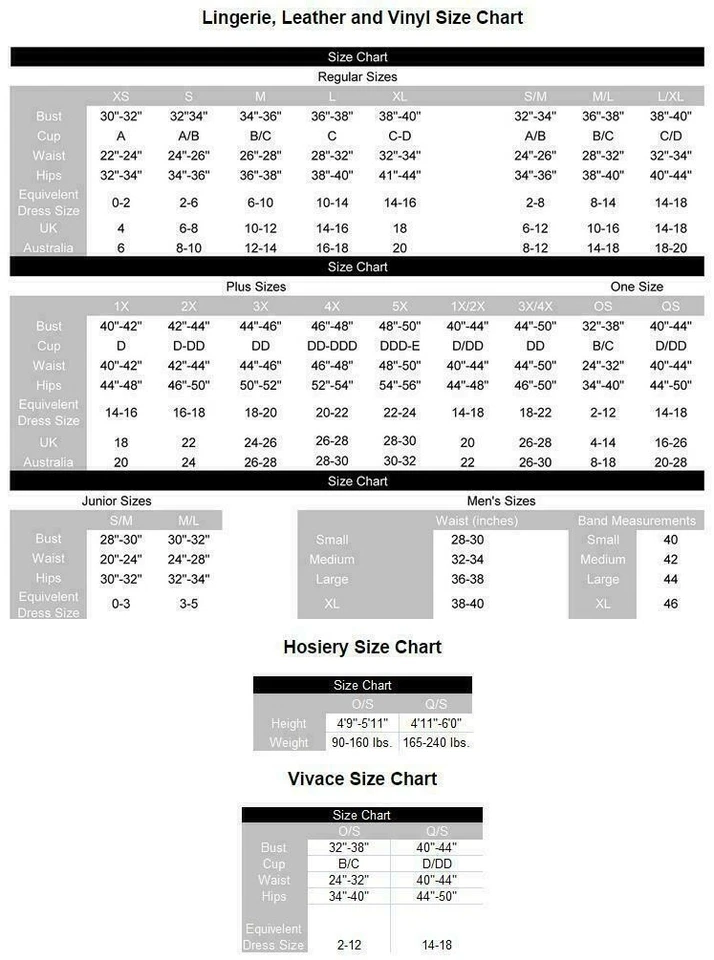 Peluche de cuero tachonado con tiras recortadas juntas tóricas cuello tanga espalda L2290 Foto 4 de 4
