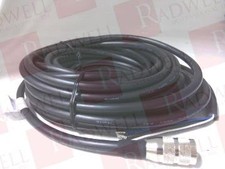 SCHNEIDER ELECTRIC XSZBCT10 / XSZBCT10 (NEW IN BOX)