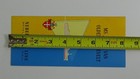 Bild 2 von 6