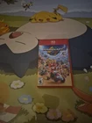 Mario Kart World - Nintendo Switch 2