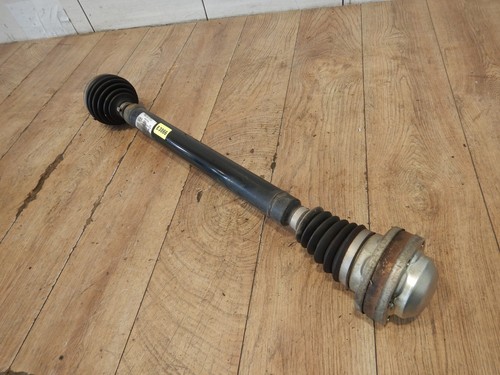 Antriebswelle Seat Leon 5F Skoda Octavia VW Golf 7 2,0 TDI rechts 5Q0407272E