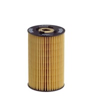 Hengst Filter ÖLfilter (E134H D06) FüR Mercedes-Benz T2/L T2/Ln1