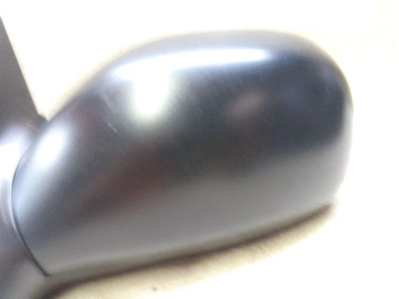 Espejo retrovisor lateral izquierdo conductor eléctrico 4 puertas para 96-00 TOYOTA RAV4 g66-199837 Foto 2 de 4