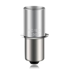 Ruiandsion P13.5S LED Lampe 150LM AC/DC 6-30V...