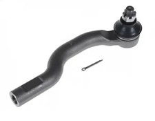 Rotule de direction Suzuki SWIFT