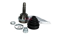 NEU - Schaeffler FAG 771006430 Gelenksatz, Antriebswelle Passend FüR Fiat
