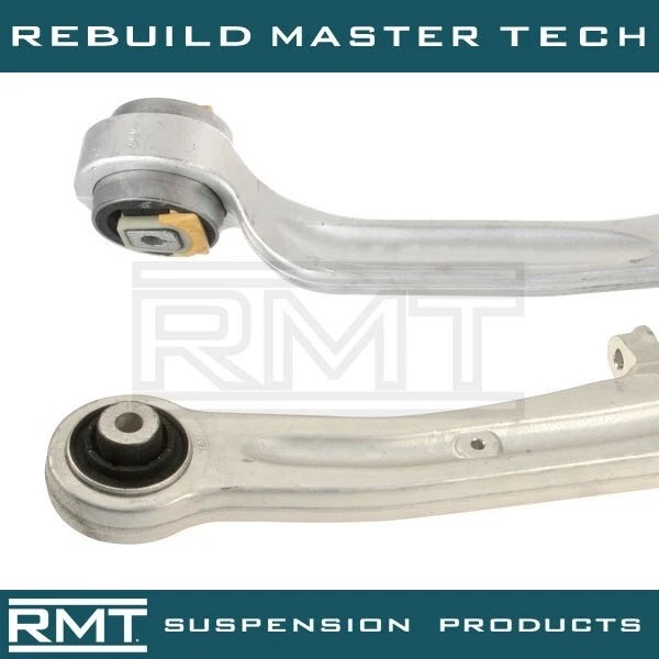 Bentley Flying Spur Front Left Lower Control arms Set