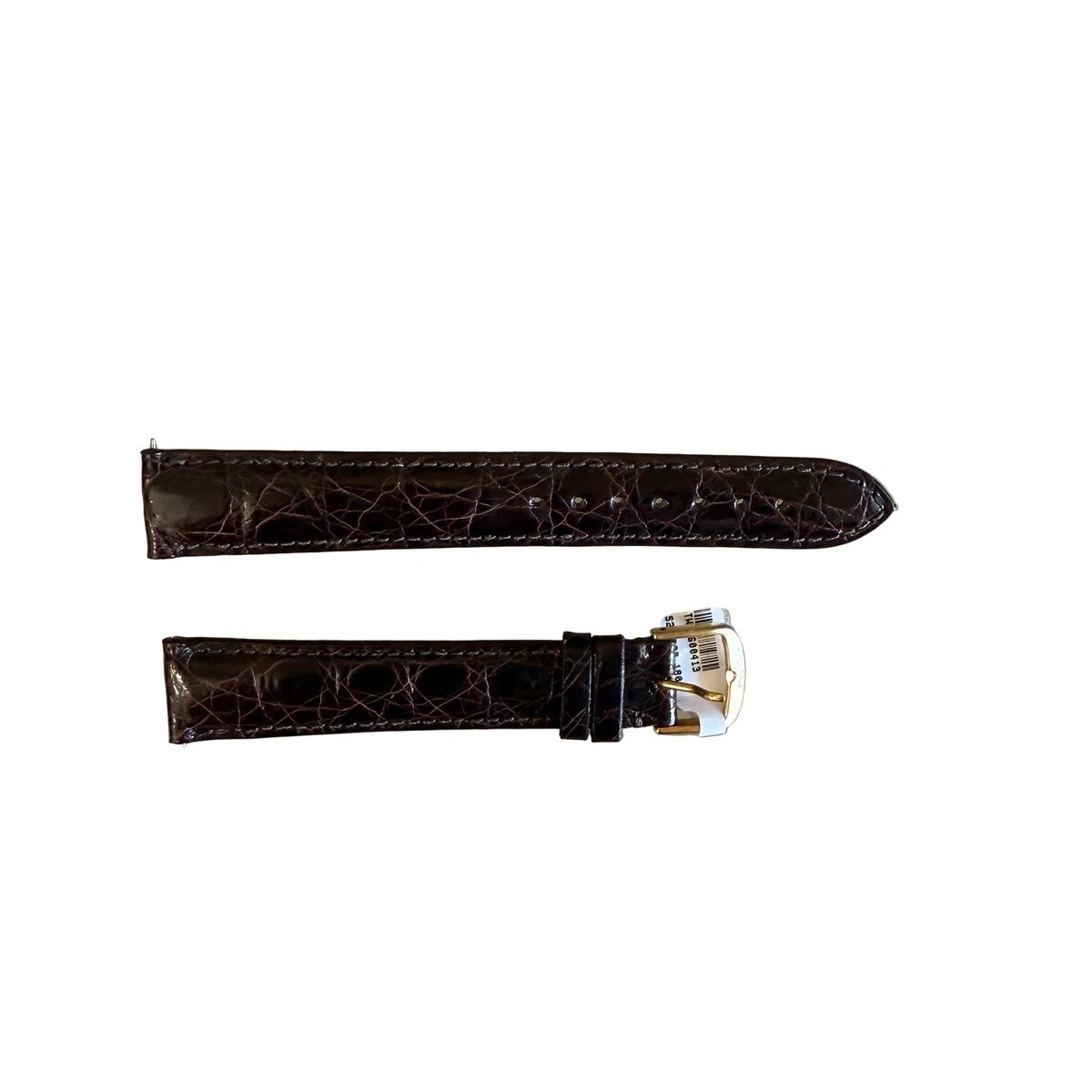 Breguet Wristwatch Bands for sale - eBay