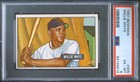 1951 Bowman Willie Mays #305 PSA 6
