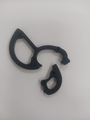 Hoyt Charger CH Module Various Sizes - RH & LH