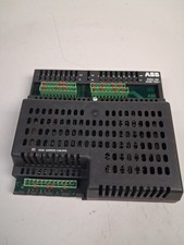 ABB DSQC 328, 3HAB7229-1 I/O Module 
