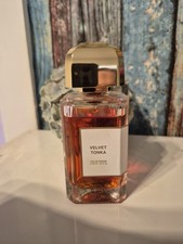 BDK Parfums Velvet Tonka Unisex Eau de Parfum...