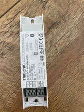 Tridonic basicDIM Wireless SR