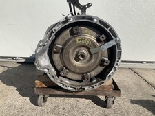 2008-2022 TOYOTA SEQUOIA Transmission AT 5.7L 4x4 94K Tested