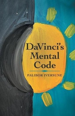 Palibor Iversune Davinci's Mental Code (Paperback) (UK IMPORT)