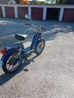 Bild 3 von 9