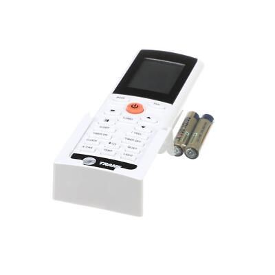 Trane TREMOTE2AHANDA