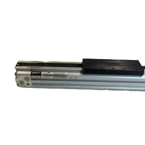 Rexroth 5206105390 Unità Lineare Per Uso Industriale Rexroth 5206105390 - Bild 10 von 12